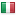 paninicomicsfrance.com is hosted in Italy